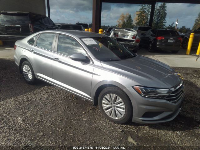 VOLKSWAGEN JETTA 2019 3vwc57bu3km257092