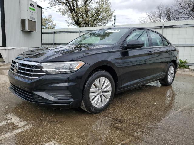 VOLKSWAGEN JETTA 2019 3vwc57bu3km265662