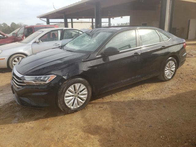 VOLKSWAGEN JETTA 2019 3vwc57bu3km274877