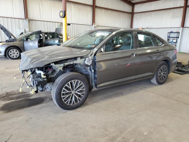 VOLKSWAGEN JETTA S 2020 3vwc57bu3lm085129