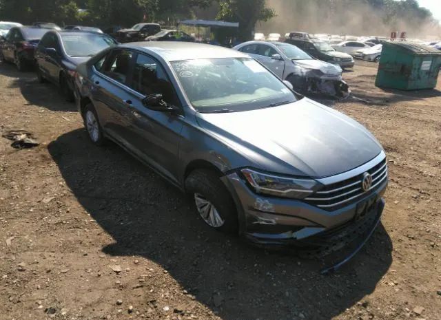 VOLKSWAGEN JETTA 2020 3vwc57bu3lm089794