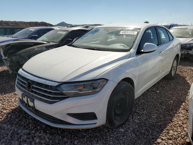 VOLKSWAGEN JETTA 2020 3vwc57bu3lm092243