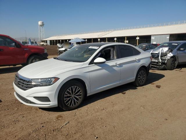 VOLKSWAGEN JETTA S 2021 3vwc57bu3mm001683