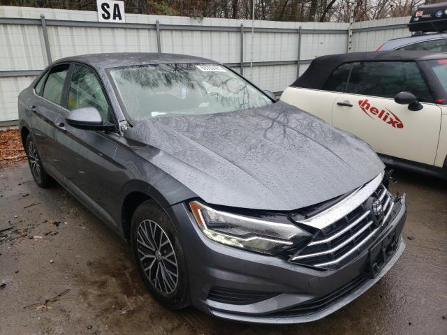 VOLKSWAGEN JETTA S 2021 3vwc57bu3mm002865