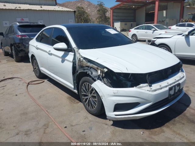 VOLKSWAGEN JETTA 2021 3vwc57bu3mm003854