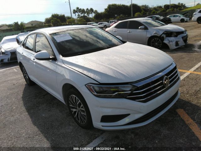 VOLKSWAGEN JETTA 2021 3vwc57bu3mm013705