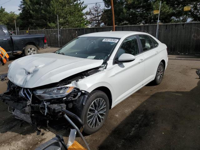 VOLKSWAGEN JETTA S 2021 3vwc57bu3mm020671