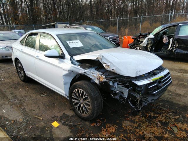 VOLKSWAGEN JETTA 2021 3vwc57bu3mm021349