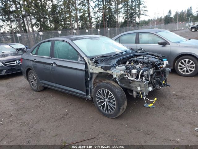 VOLKSWAGEN JETTA 2021 3vwc57bu3mm021996