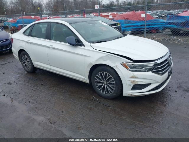 VOLKSWAGEN JETTA 2021 3vwc57bu3mm031993