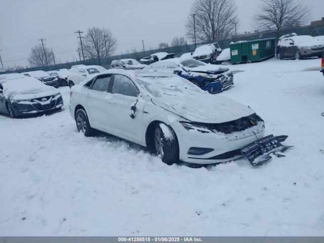 VOLKSWAGEN JETTA 2021 3vwc57bu3mm051855