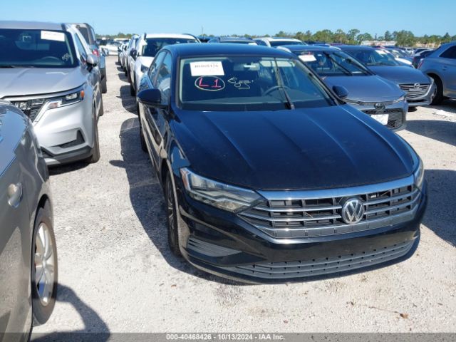 VOLKSWAGEN JETTA 2021 3vwc57bu3mm060295