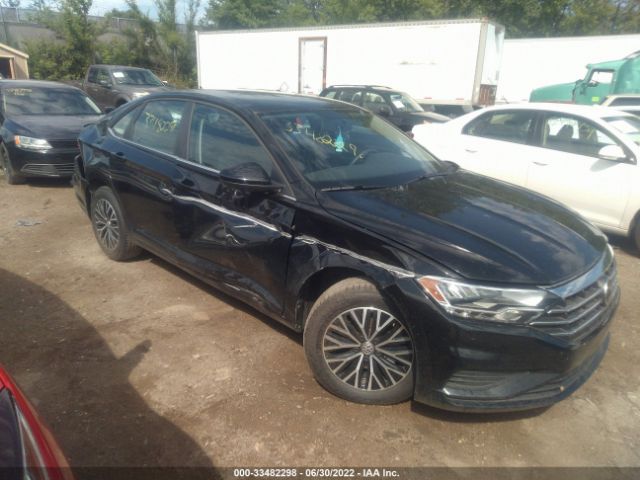 VOLKSWAGEN JETTA 2021 3vwc57bu3mm067523