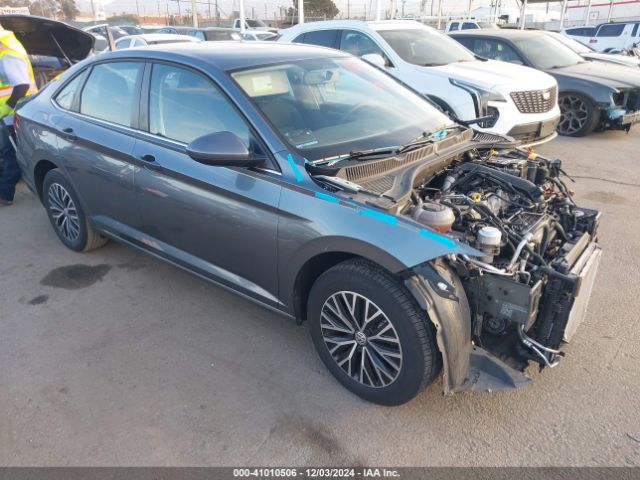 VOLKSWAGEN JETTA 2021 3vwc57bu3mm087755