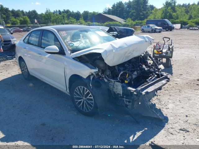 VOLKSWAGEN JETTA 2021 3vwc57bu3mm091742