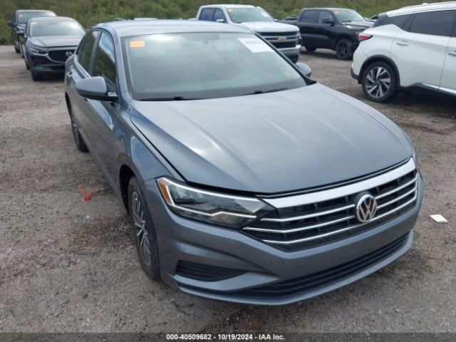 VOLKSWAGEN JETTA 2021 3vwc57bu3mm094897