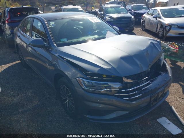 VOLKSWAGEN JETTA 2021 3vwc57bu3mm095113