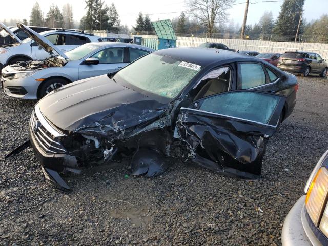 VOLKSWAGEN JETTA 2019 3vwc57bu4km022541