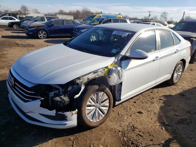 VOLKSWAGEN JETTA 2018 3vwc57bu4km025939