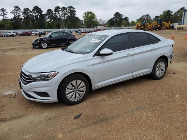 VOLKSWAGEN JETTA 2019 3vwc57bu4km032891