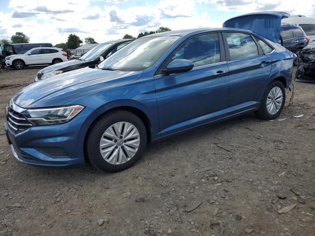 VOLKSWAGEN JETTA 2019 3vwc57bu4km037492