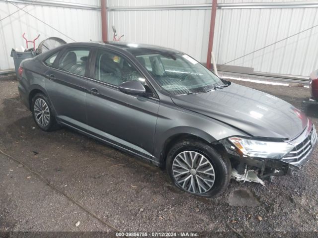 VOLKSWAGEN JETTA 2019 3vwc57bu4km039484