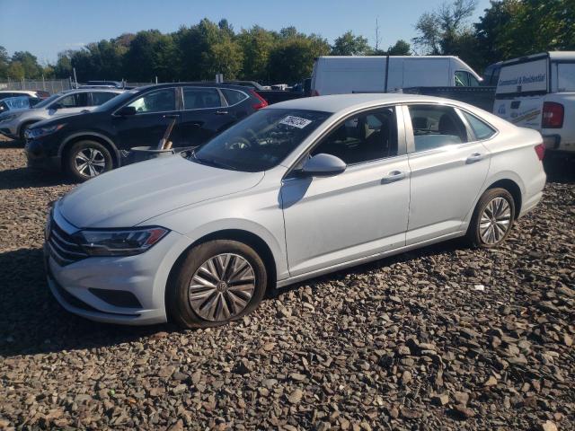 VOLKSWAGEN JETTA S 2019 3vwc57bu4km042918