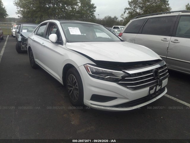 VOLKSWAGEN JETTA 2019 3vwc57bu4km055619