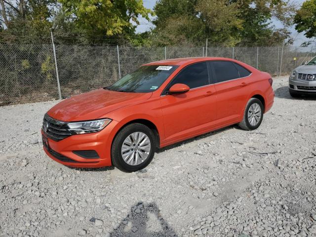 VOLKSWAGEN JETTA 2019 3vwc57bu4km060688