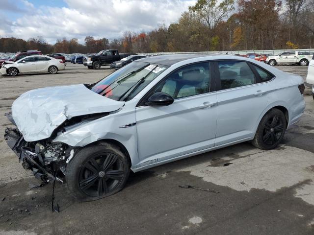 VOLKSWAGEN JETTA 2019 3vwc57bu4km083081