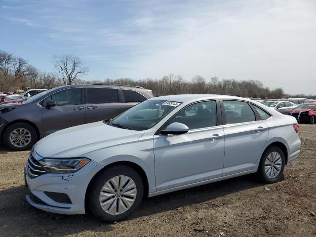 VOLKSWAGEN JETTA 2019 3vwc57bu4km088720