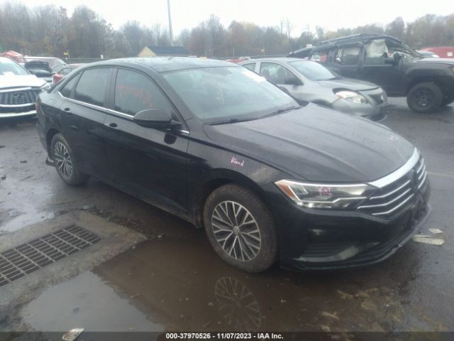 VOLKSWAGEN JETTA 2019 3vwc57bu4km093450