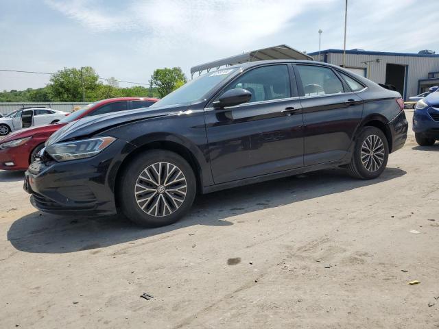 VOLKSWAGEN JETTA 2019 3vwc57bu4km123613