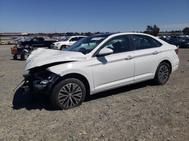 VOLKSWAGEN JETTA 2019 3vwc57bu4km172908