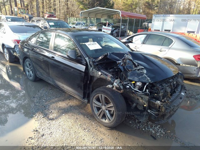 VOLKSWAGEN JETTA 2019 3vwc57bu4km180376