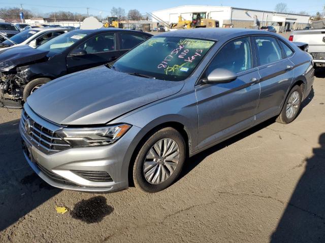 VOLKSWAGEN JETTA 2019 3vwc57bu4km210833