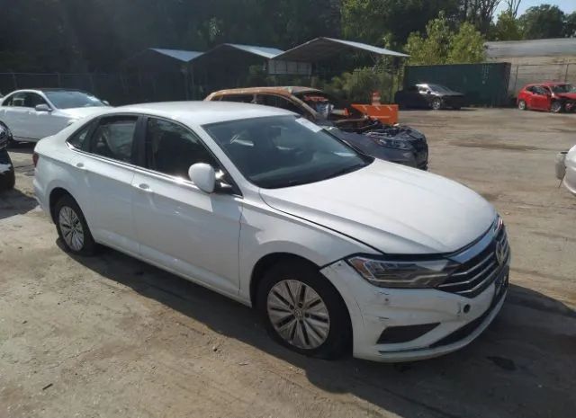 VOLKSWAGEN JETTA 2019 3vwc57bu4km216289