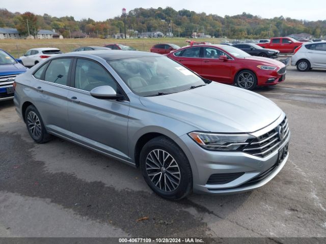 VOLKSWAGEN JETTA 2019 3vwc57bu4km242276