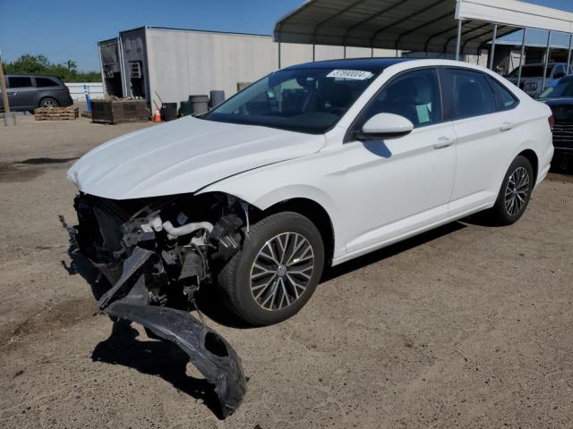 VOLKSWAGEN JETTA 2020 3vwc57bu4lm079064