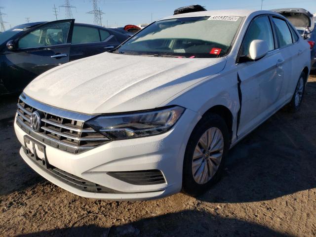 VOLKSWAGEN JETTA 2020 3vwc57bu4lm081946