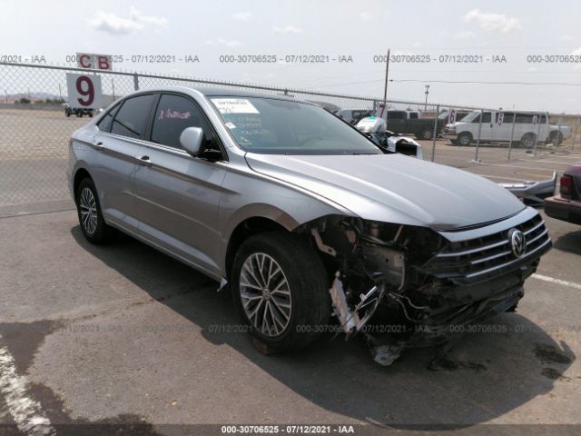 VOLKSWAGEN JETTA 2020 3vwc57bu4lm082465