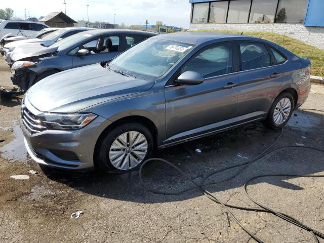 VOLKSWAGEN JETTA 2020 3vwc57bu4lm082661