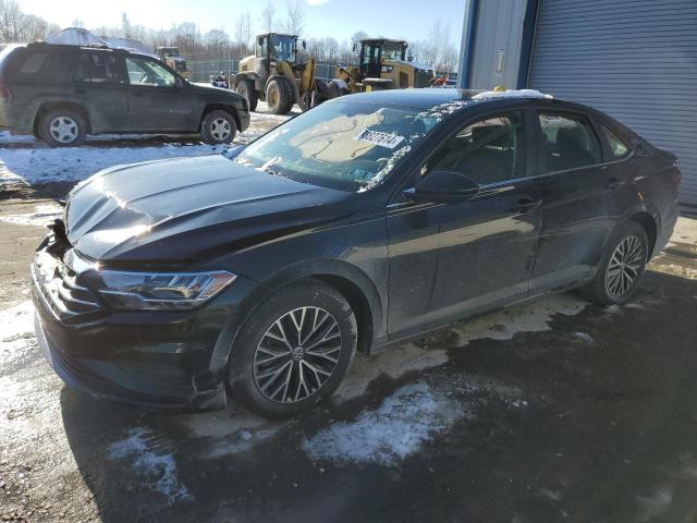 VOLKSWAGEN JETTA 2021 3vwc57bu4mm009355