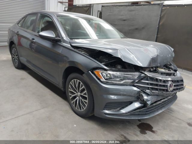 VOLKSWAGEN JETTA 2021 3vwc57bu4mm021862