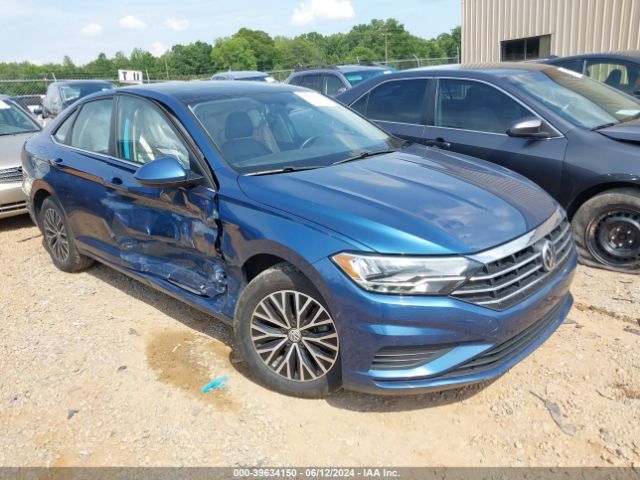 VOLKSWAGEN JETTA 2021 3vwc57bu4mm036572