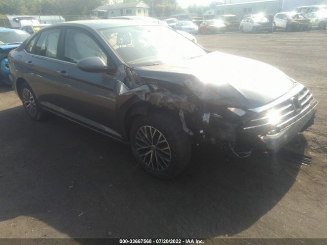 VOLKSWAGEN JETTA 2021 3vwc57bu4mm043327