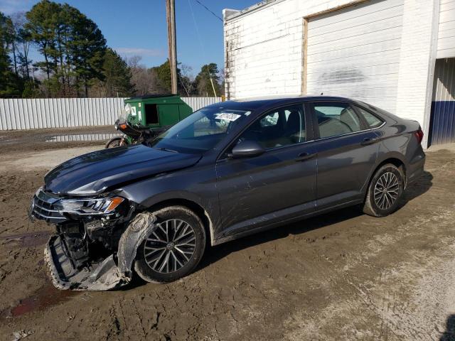 VOLKSWAGEN JETTA 2021 3vwc57bu4mm045174