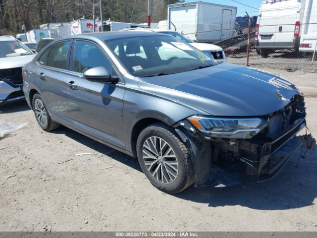 VOLKSWAGEN JETTA 2021 3vwc57bu4mm047068