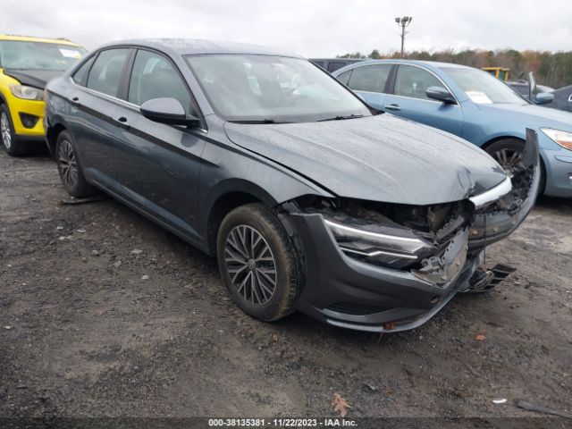 VOLKSWAGEN JETTA 2021 3vwc57bu4mm064890