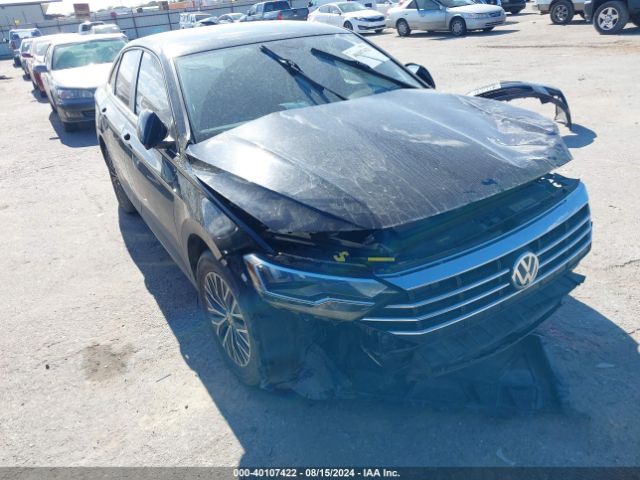 VOLKSWAGEN JETTA 2021 3vwc57bu4mm083729